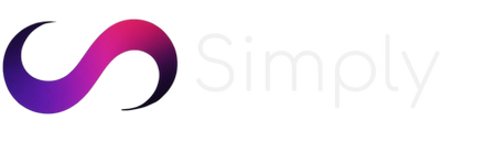 Simply Contabilidade